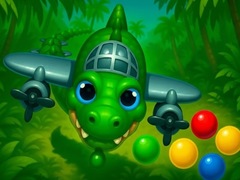 Игри BrainrotIO