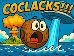 Игри Coclacks