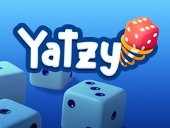 Игри Ultimate Yatzy