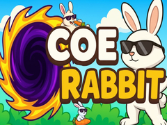 Игри Coe Rabbit