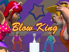 Игри Blow King
