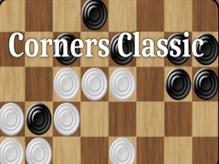Игри Corners Classic