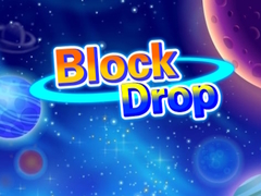 Игри Block Drop