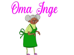Игри Oma Inge