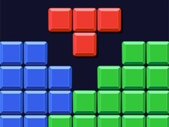 Игри Block Master - Super Puzzle