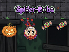 Игри Spider-Bubu