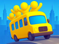 Игри Car Jam: Traffic Puzzle