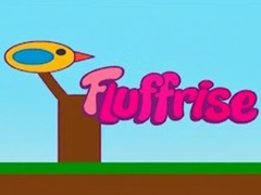Игри Fluffrise