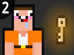 Игри Noob: Jailbreak 2