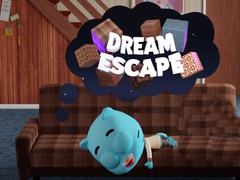 Игри Dream Escape