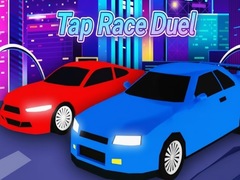 Игри Tap Race Duel