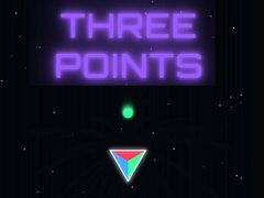 Игри Three Points