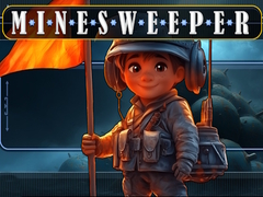 Игри Minesweeper
