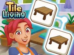 Игри Tile Living