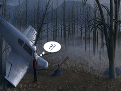 Игри Lost in the Forest