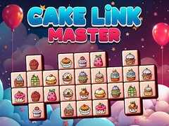 Игри Cake Link Master