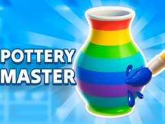 Игри Pottery Master