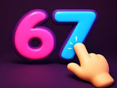Игри 67 Clicker
