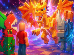 Игри Plants vs Brain Zombies