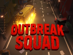 Игри Outbreak Squad