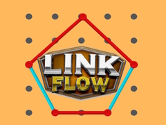 Игри Link Flow
