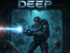 Игри Deep