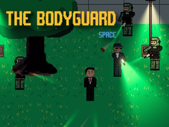 Игри The BodyGuard Space