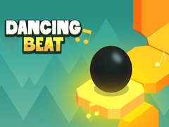 Игри Dancing Beat