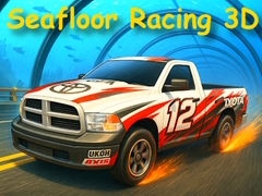 Игри Seafloor Racing 3D