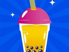 Игри Bubble Tea