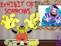 Игри Exhibit of Sorrows