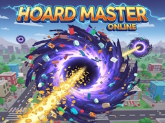 Игри Hoard Master Online