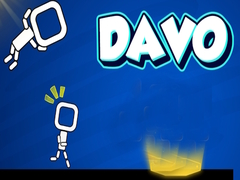 Игри Davo