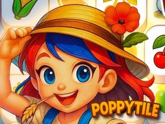 Игри Poppy Tile