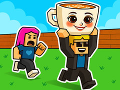 Игри Steal Brainrot Duel