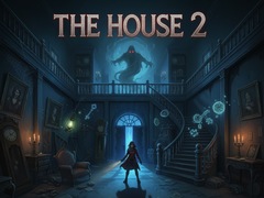Игри The House 2