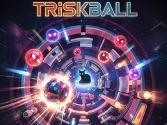 Игри Triskball