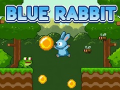 Игри Blue Rabbit