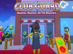 Игри Club Guard