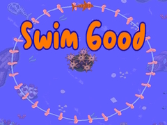 Игри Swim Good