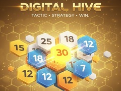 Игри Digital Hive