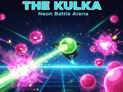 Игри The Kulka