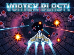 Игри Vortex Blast!