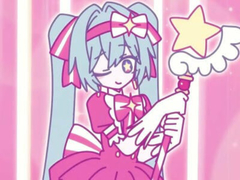 Игри FNF: Miku Sing Retry Now