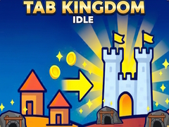 Игри Tab Kingdom: Idle