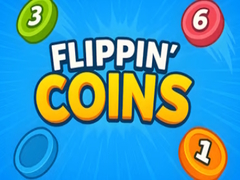 Игри Flippin` Coins