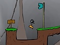 Игри The Fancy Pants Adventure: World 2 