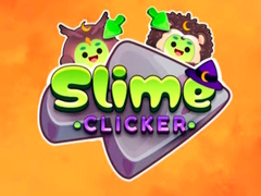 Игри Slime Clicker