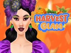Игри Harvest Glam