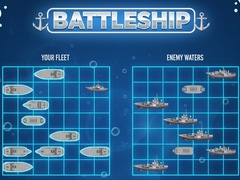 Игри Battleship